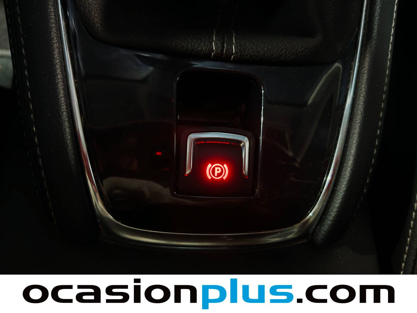 Opel Grandland X Opel Grandland X 1.6 CDTi Excellence (120 CV) diésel