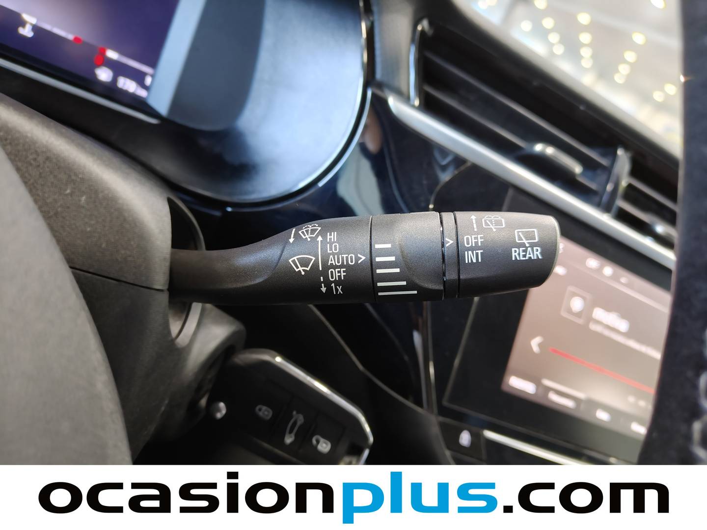 Opel Corsa Opel Corsa 1.5D DT Elegance (102 CV) manual