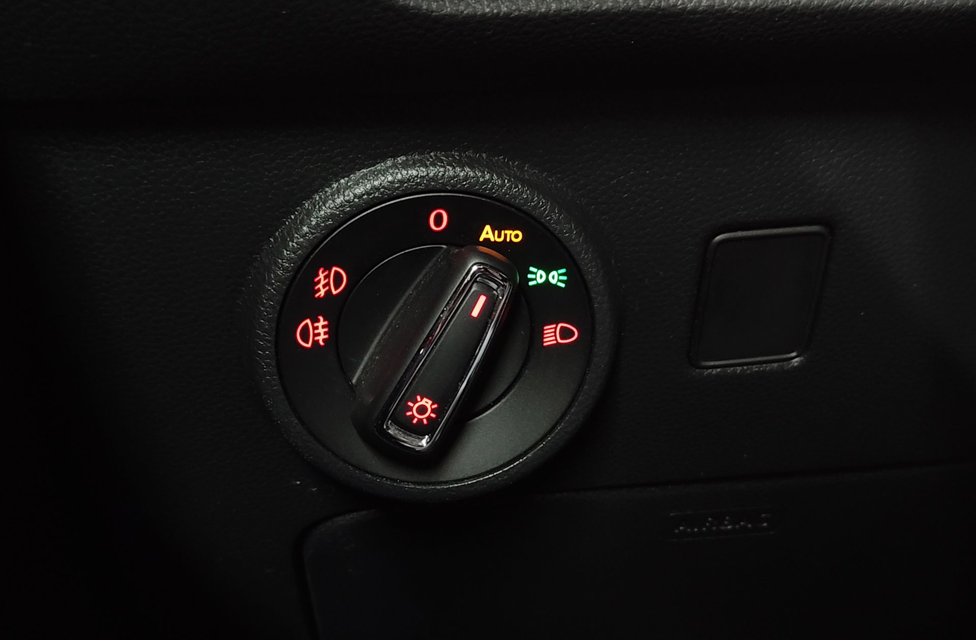 SEAT Ateca 1.4 Ecotsi FR DSG - foto 15