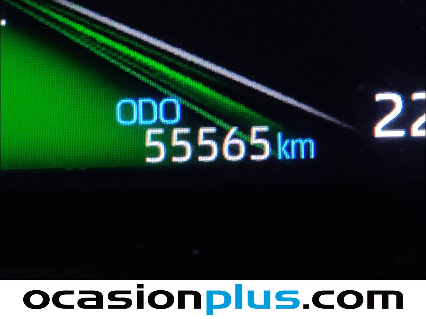 Toyota Yaris Cross Toyota Yaris Cross 120H Active Tech (116 CV) seminuevo