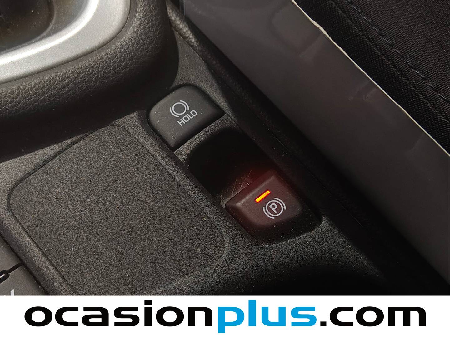 Foto Mazda Mazda2 Mazda Mazda 2 1.5 Center-Line CVT (116 CV)