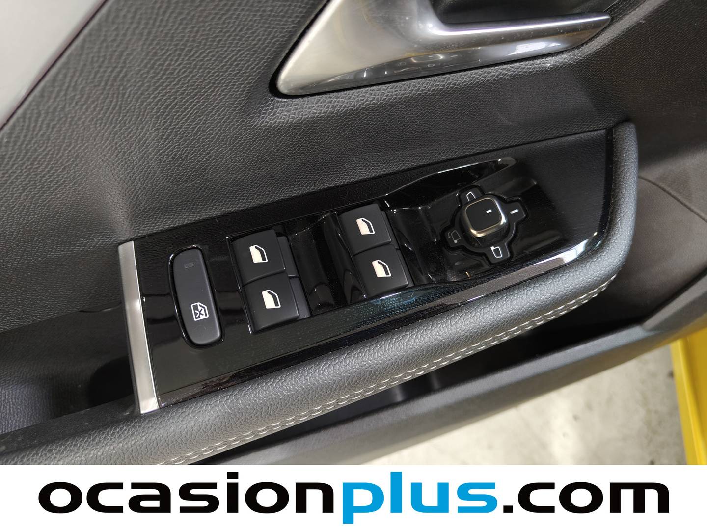 Foto Opel Astra Opel Astra 1.2 Turbo XHT GS (130 CV)