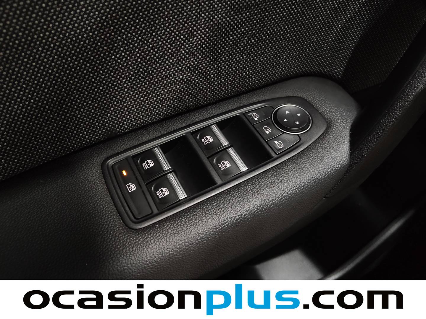Renault Captur Renault Captur Techno TCe 160 Mild Hybrid EDC (160 CV) 160cv