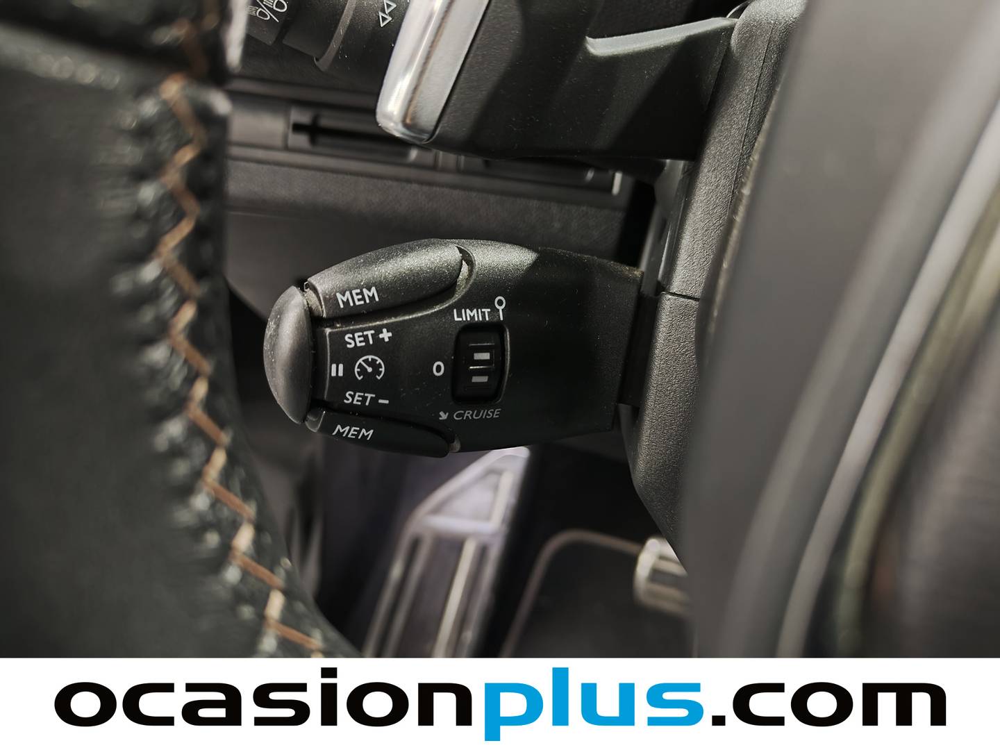 Foto Peugeot 5008 Peugeot 5008 1.6L THP GT-Line EAT6 121 kW (165 CV)