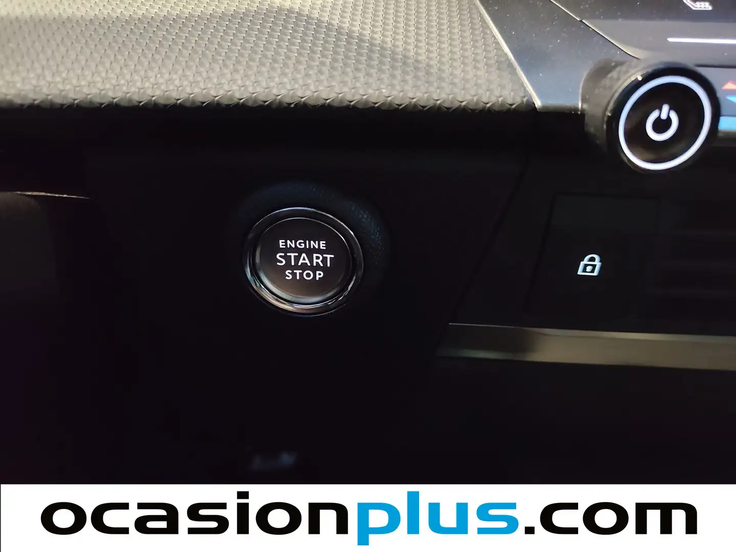 Foto Opel Astra Opel Astra 1.2 Turbo XHT GS Line (130 CV)