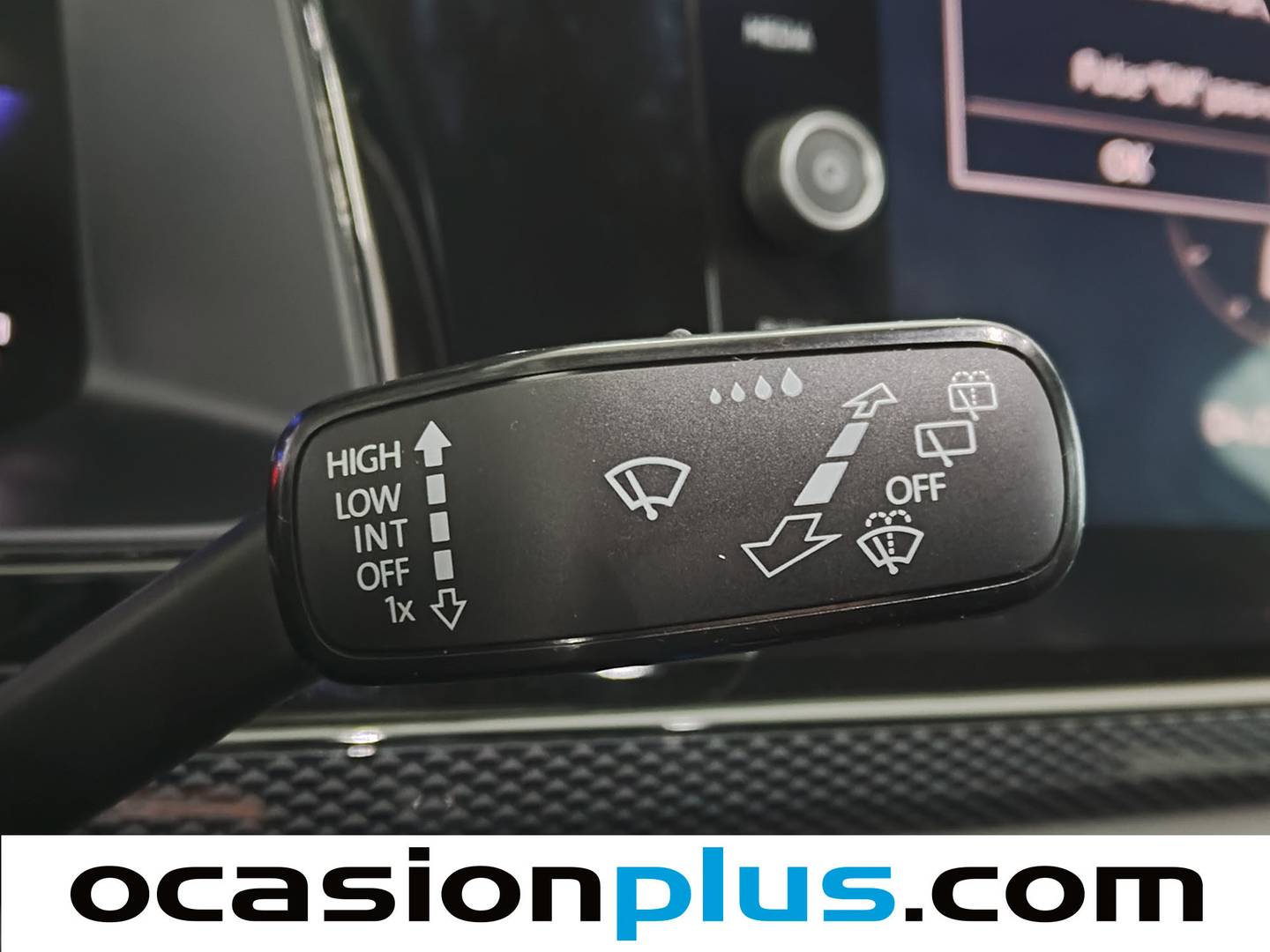 Foto Volkswagen Taigo Volkswagen Taigo ``Más`` 1.0 TSI (95 CV)