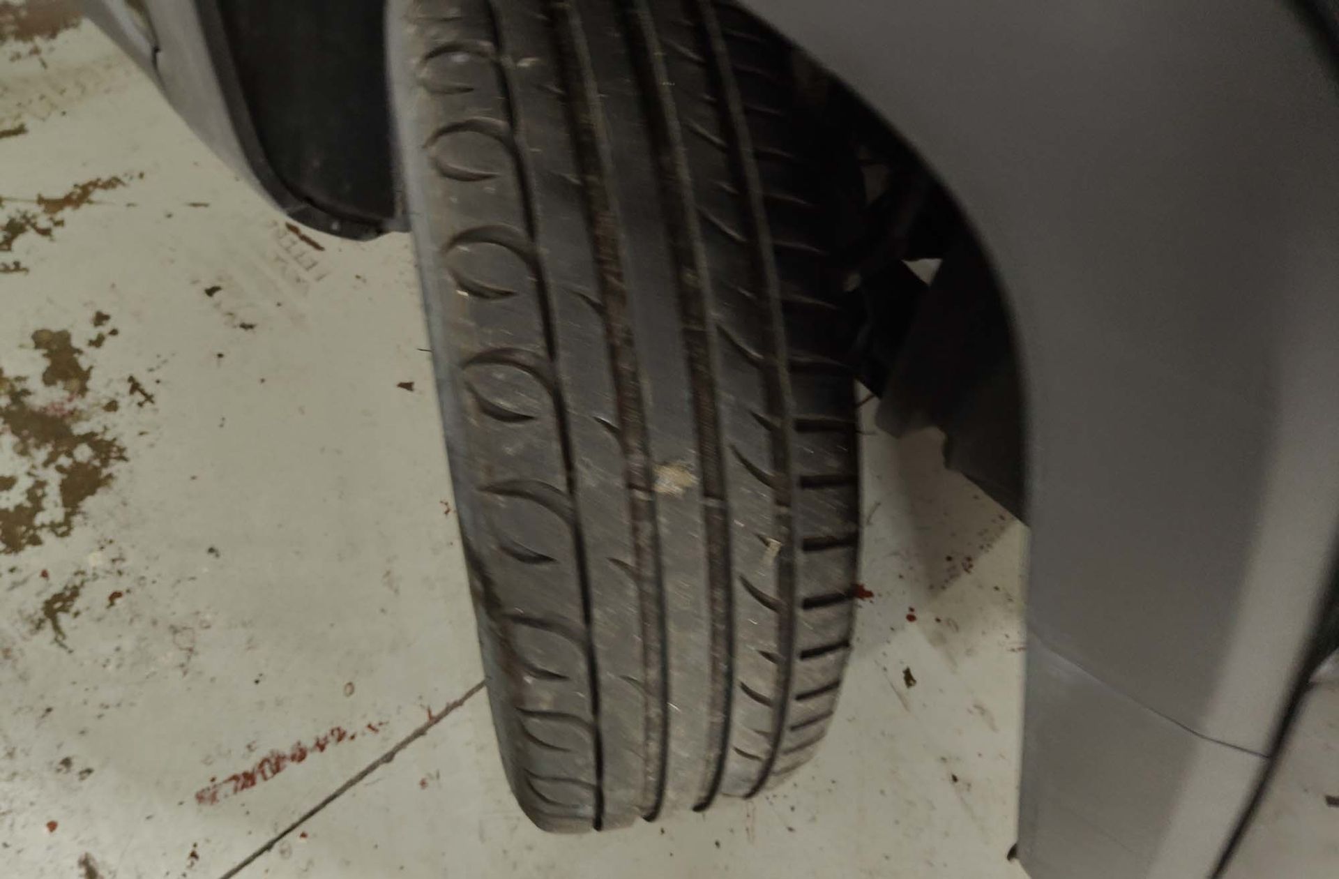Jeep Renegade 1.3 PHEV 4xe Limited - foto 32