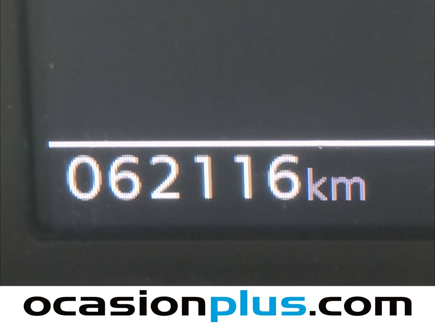 Foto Peugeot Rifter Peugeot Rifter PureTech 130 Allure Pack Standard EAT8 (130 CV)