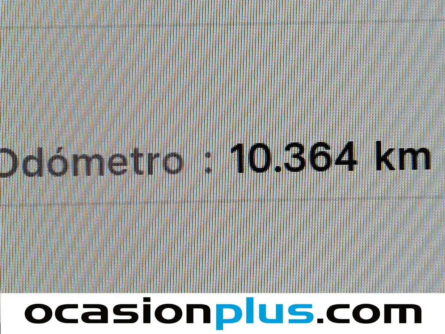 Foto Tesla Model Y Tesla Model Y Gran Autonomía 4WD (514 CV)