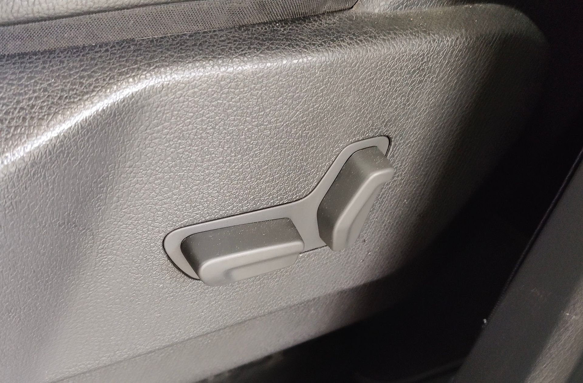 Peugeot Traveller BlueHDi 150 Allure Standard EAT6 7 plazas - foto 15