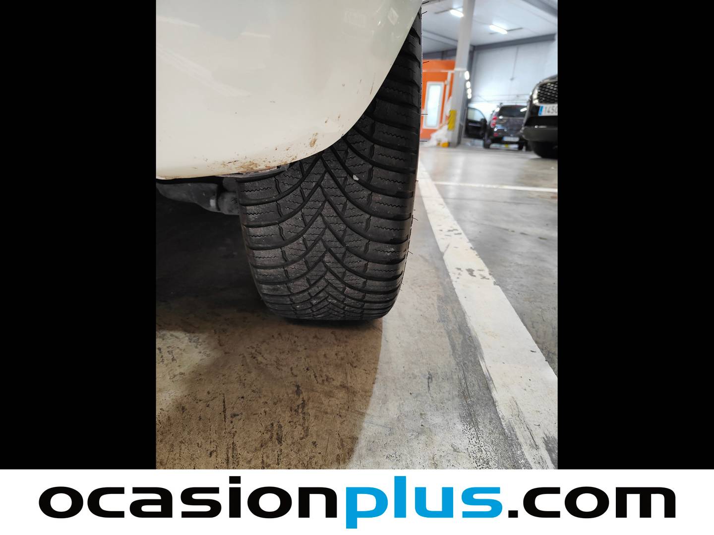 Ford Ka Ford Ka 1.20 Titanium+ (69 CV) 69cv