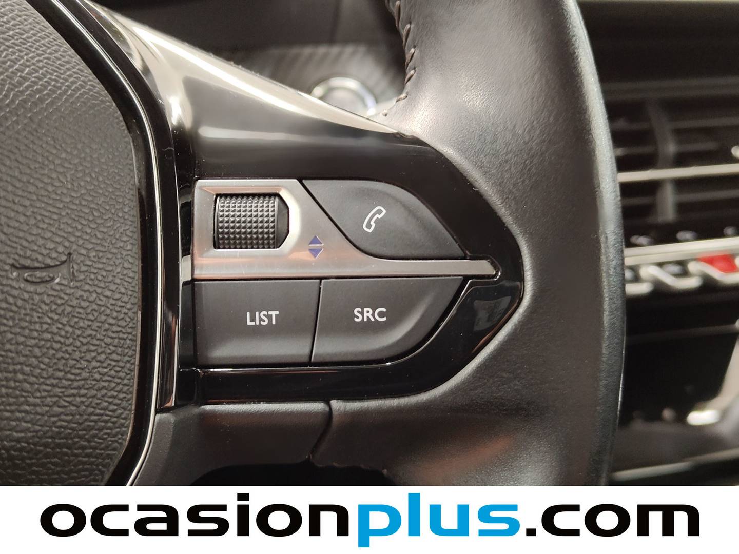 Peugeot 208 Peugeot 208 PureTech 100 Allure (100 CV) al mejor precio