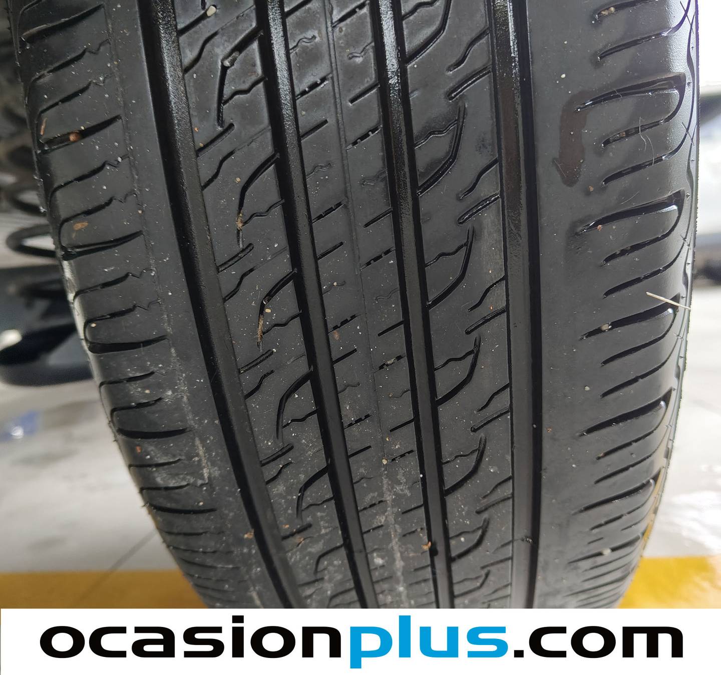 DR AUTOMOBILES DR 4.0 DR AUTOMOBILES DR4 1.5 (116 CV) gasolina