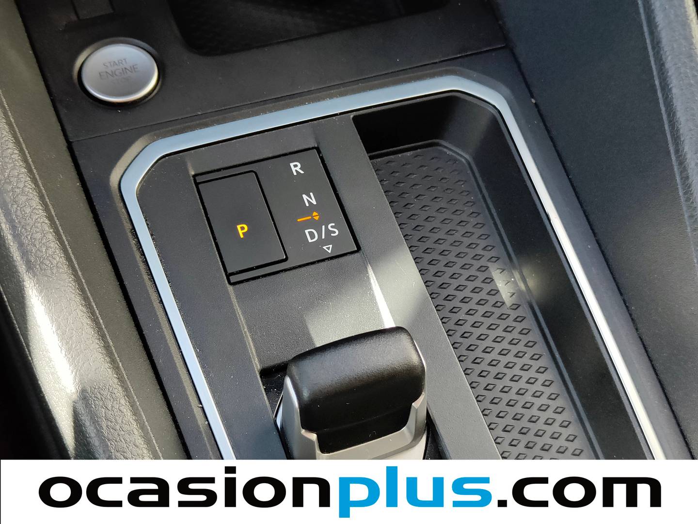 Foto Ford Grand Tourneo Connect Ford Grand Tourneo Connect 2.0 Ecoblue Titanium Auto (122 CV) 7 Plazas