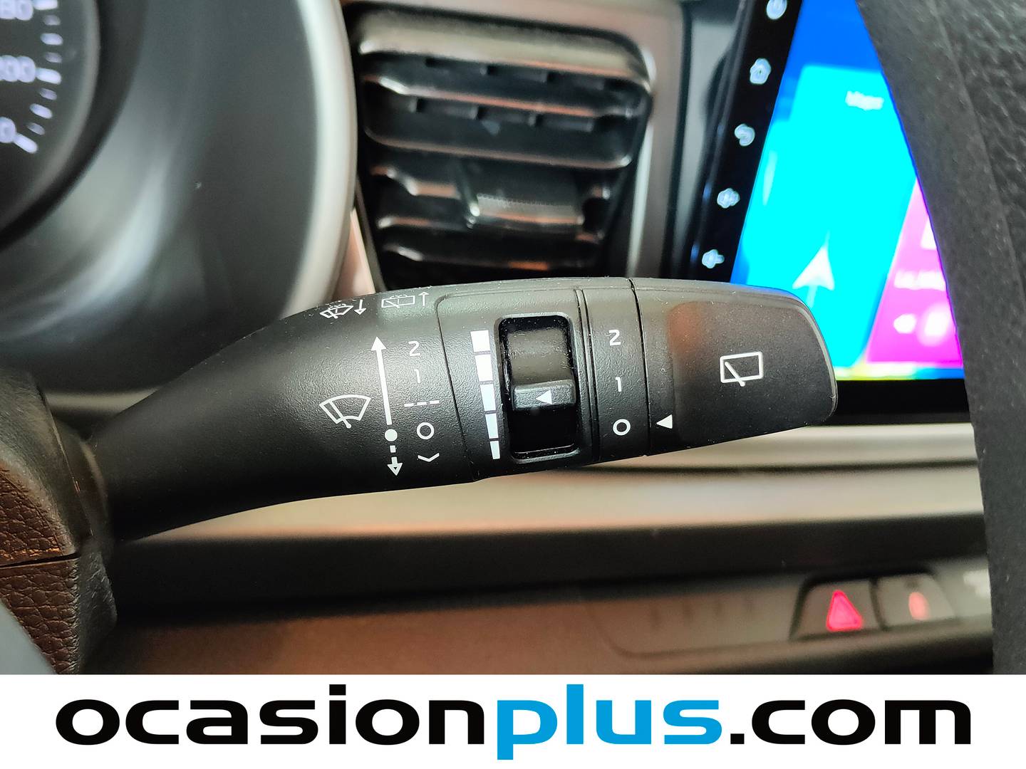 KIA Rio KIA Rio 1.2 DPi Concept  (84 CV) barato