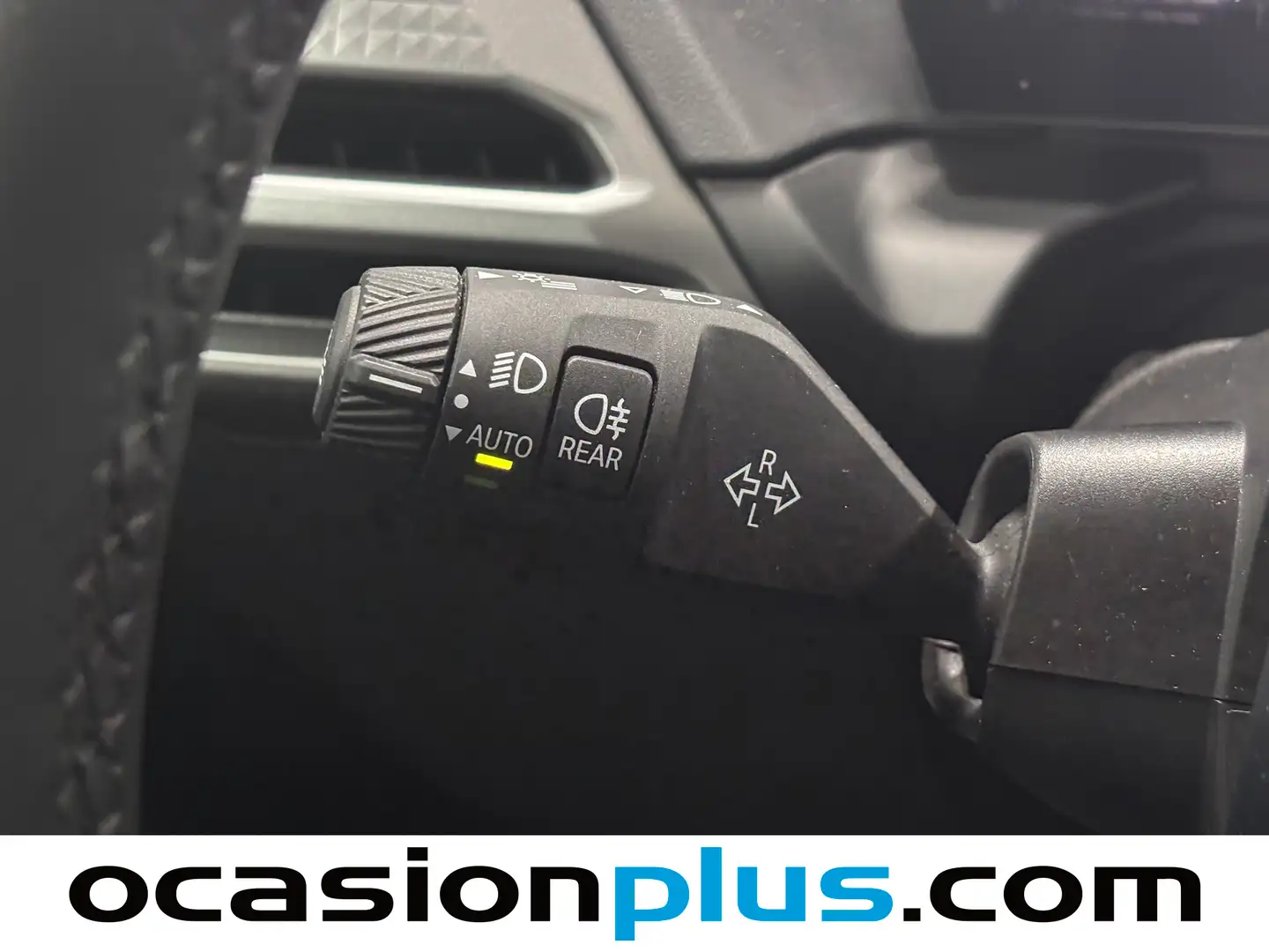 Foto BMW Serie 2 BMW Serie 2 218d Gran Coupe (150 CV) Pack M