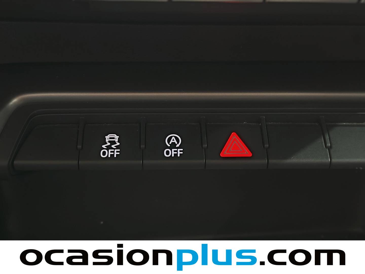 Audi A3 Audi A3 Sportback 30 TDI (116 CV) S tronic km 0