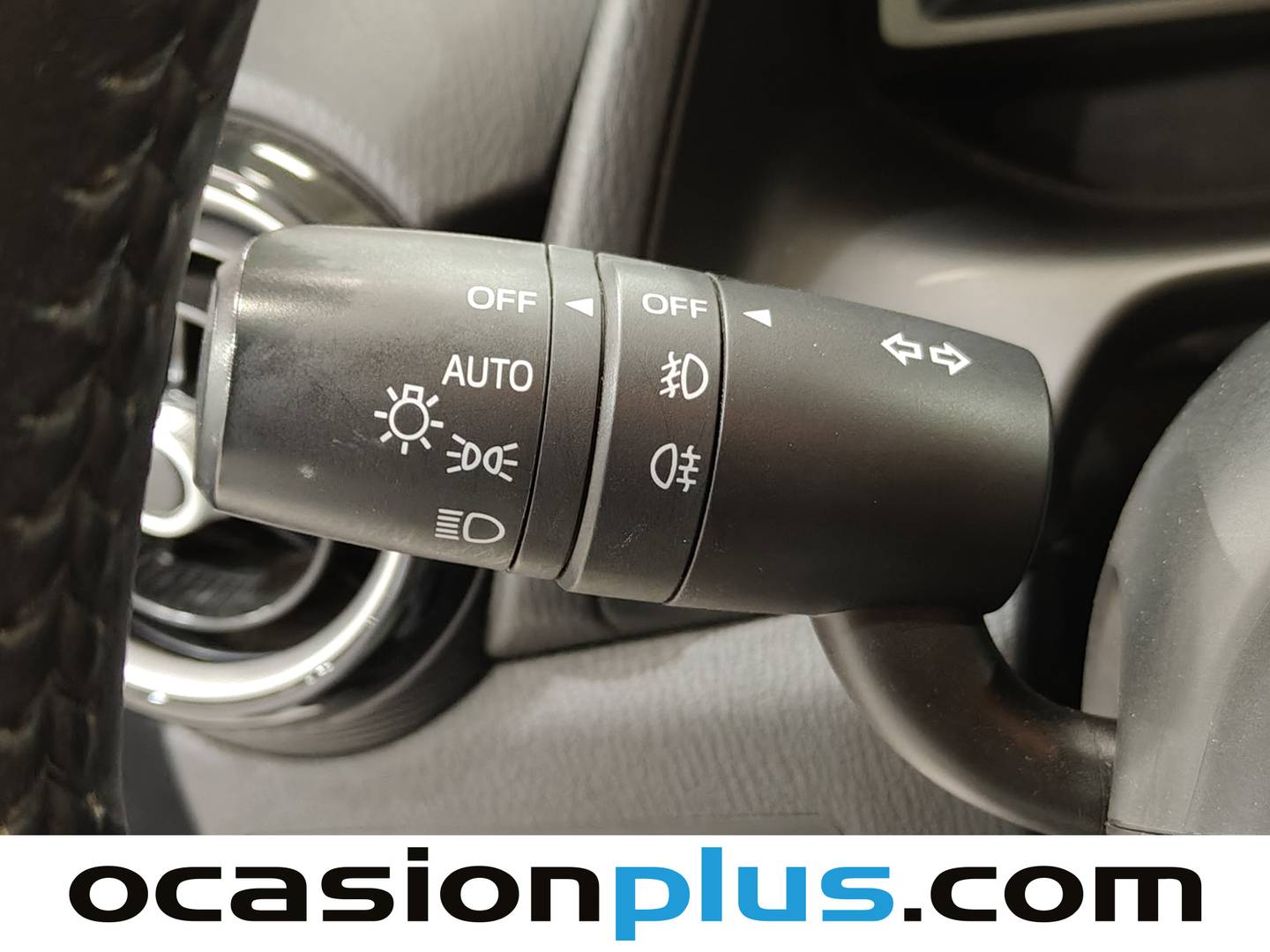 Acabados Mazda Mazda2 Mazda Mazda 2 1.5 GE Black Tech Edition (90 CV)