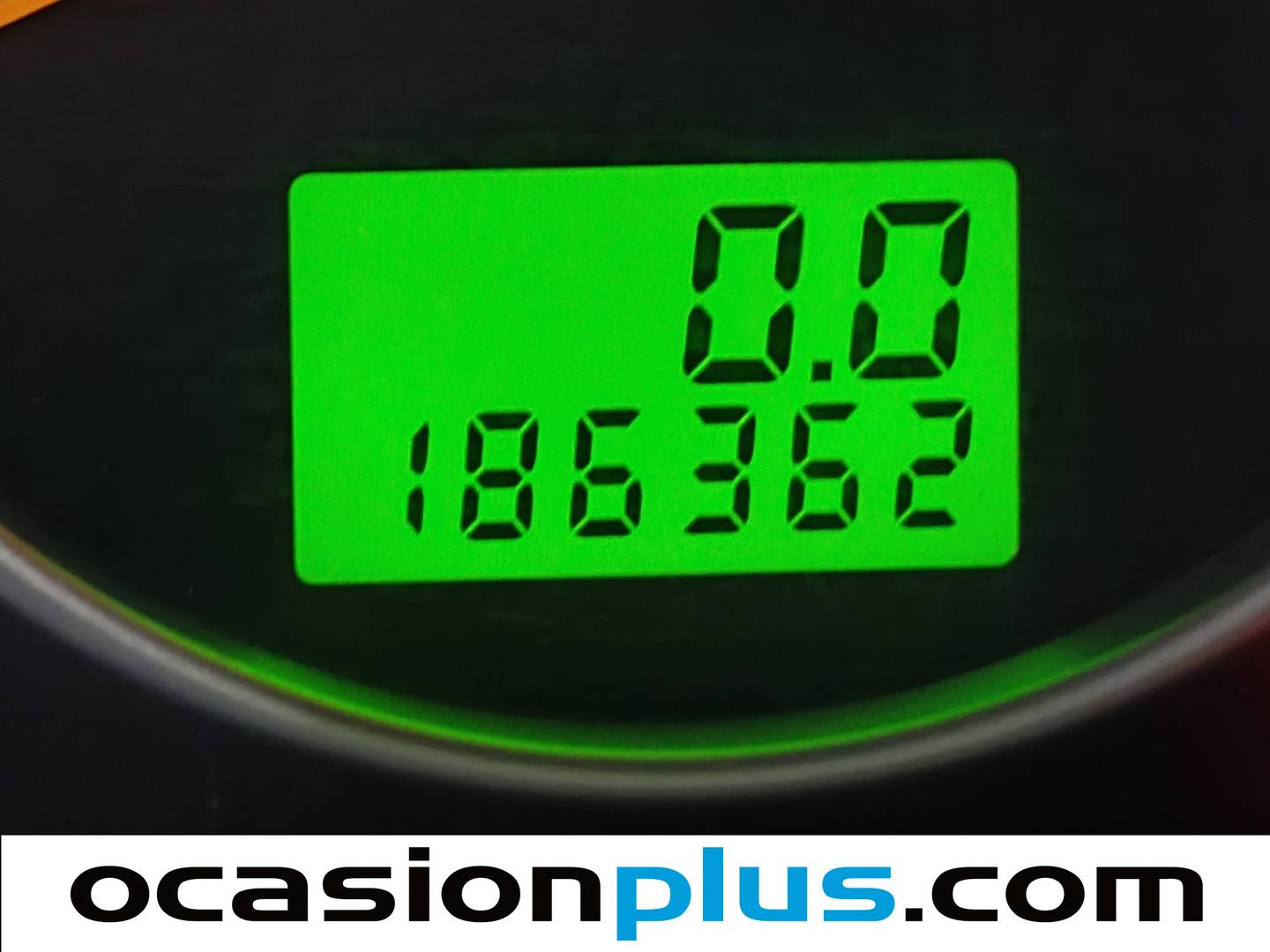 Jaguar X-Type Jaguar X-TYPE 2.2D Executive (155 CV) km 0