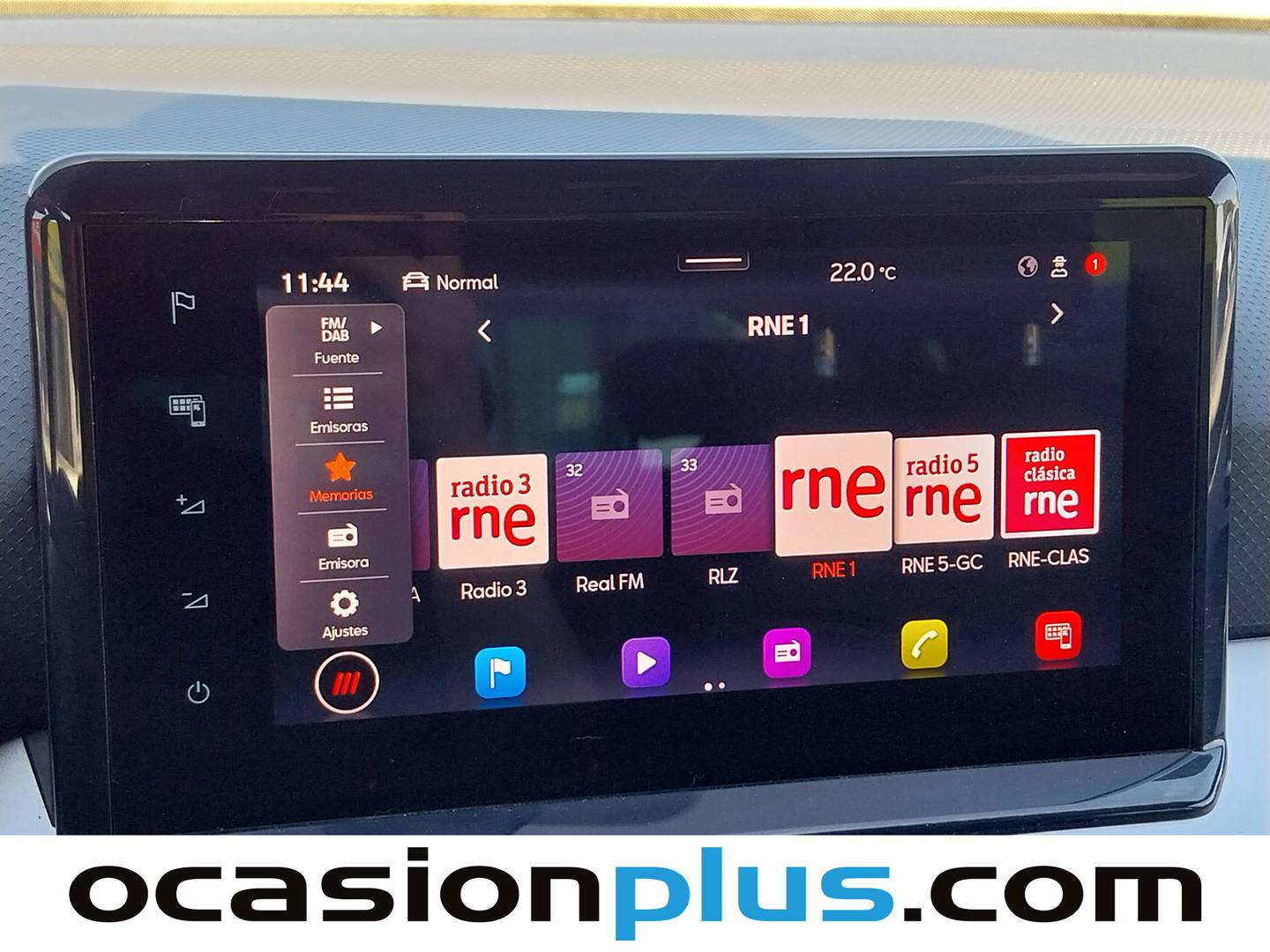 Seat Arona SEAT Arona 1.5 TSI S&S FR XL DSG (150 CV) barato