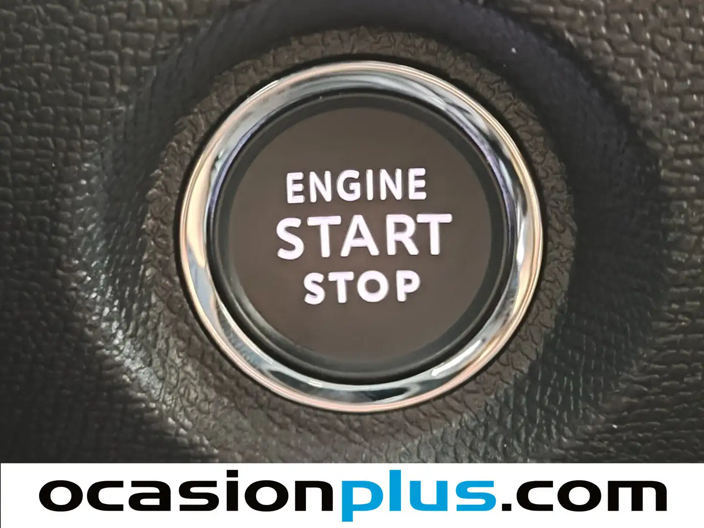 Foto Citroën C4 Citroen C4 PureTech 130 S&S Plus (131 CV)