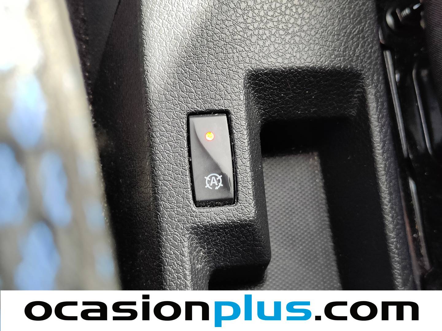 Acabados Dacia Sandero Dacia Sandero Serie Limitada Aniversario TCE (100 CV) GLP