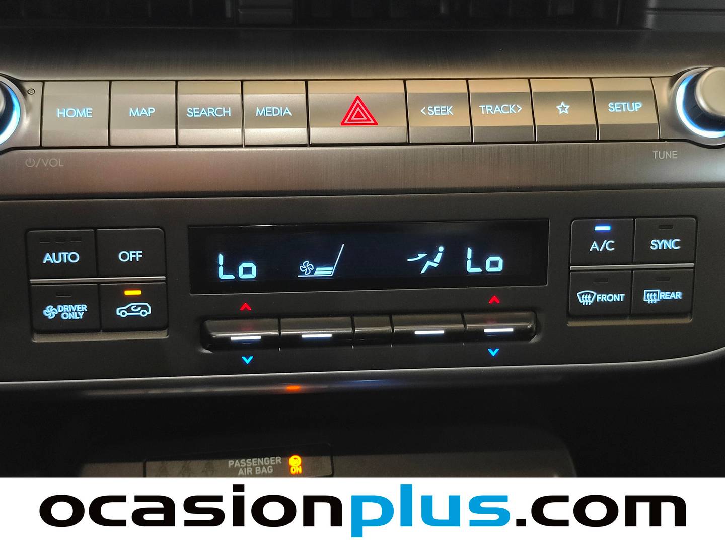 Hyundai Kona Hyundai Kona 1.6 GDI HEV Tecno 2C DCT (141 CV) al mejor precio