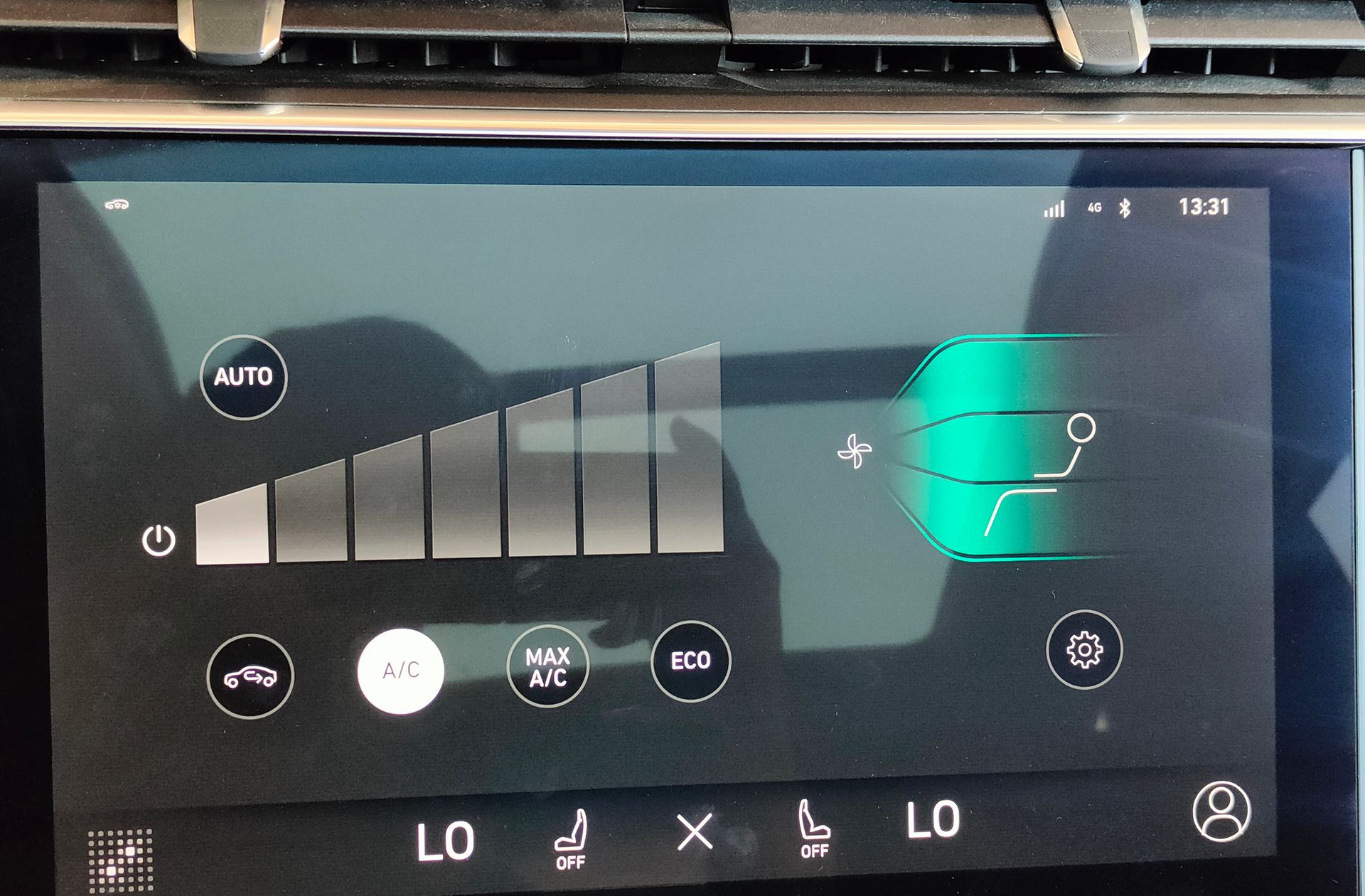 Lynk & Co 01 1.5 PHEV - foto 34