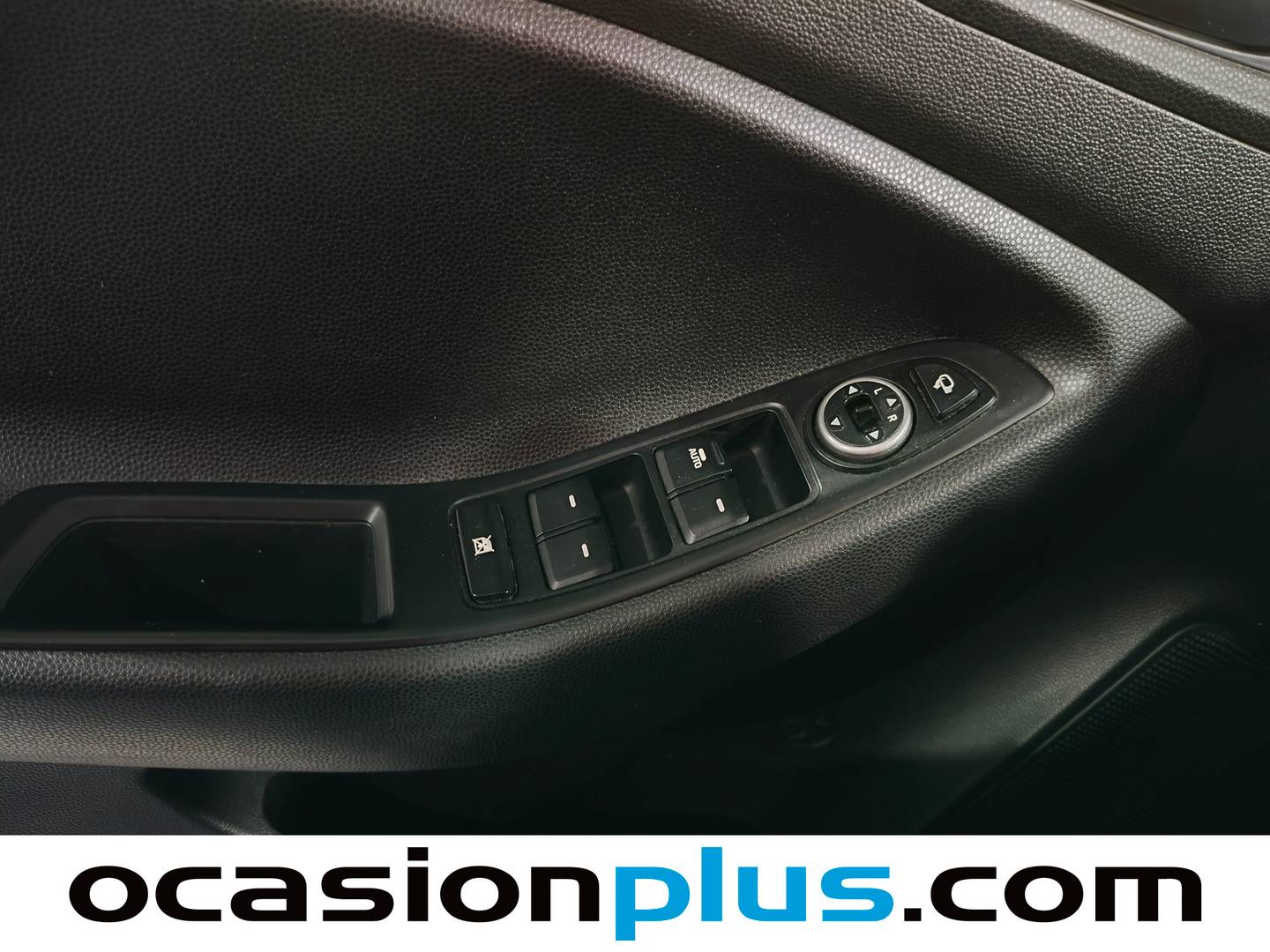 Hyundai i20 Active Hyundai i20 Active 1.0 TGDI Tecno (100 CV) de segunda mano