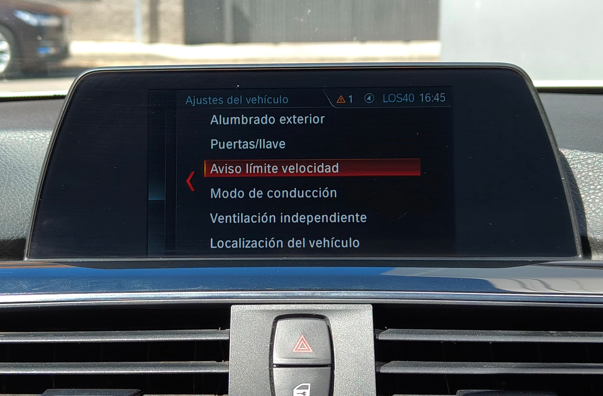 BMW Serie 3 318d Business - foto 15