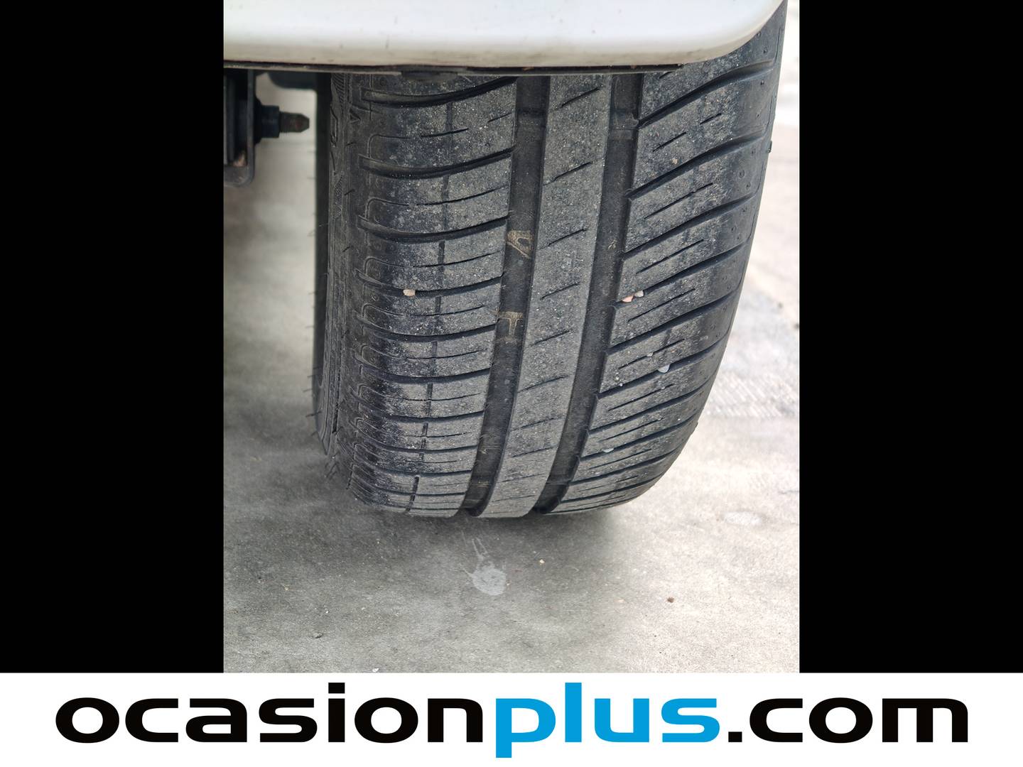 Foto Hyundai i10 Hyundai i10 1.2 Black Line (87 CV)