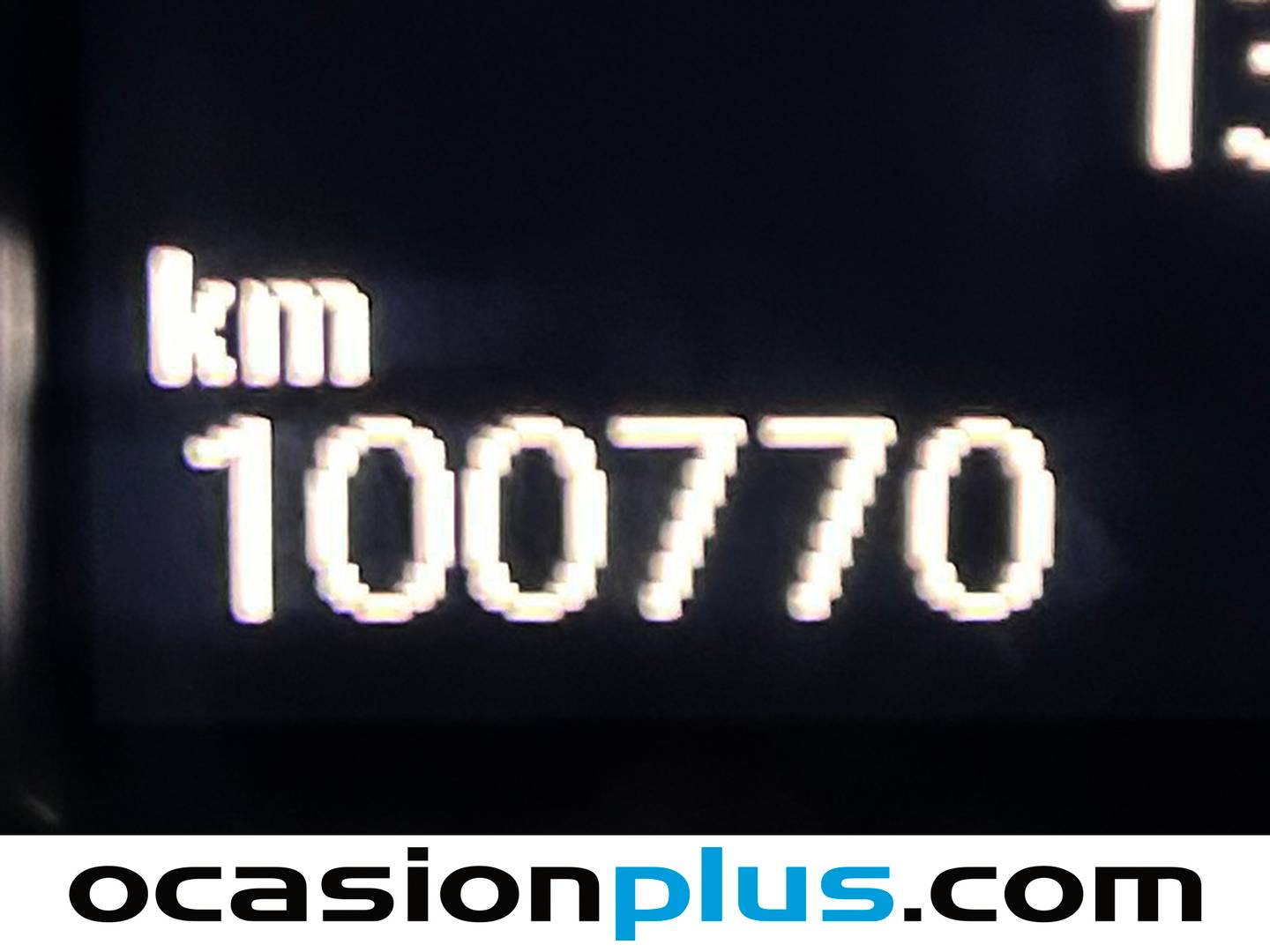 Volkswagen Polo Volkswagen Polo 1.2 TSI BMT (90 CV) gasolina