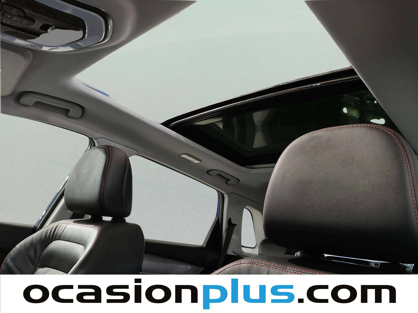 Foto SWM G01 SWM G01 1.5T Luxury (131 CV)