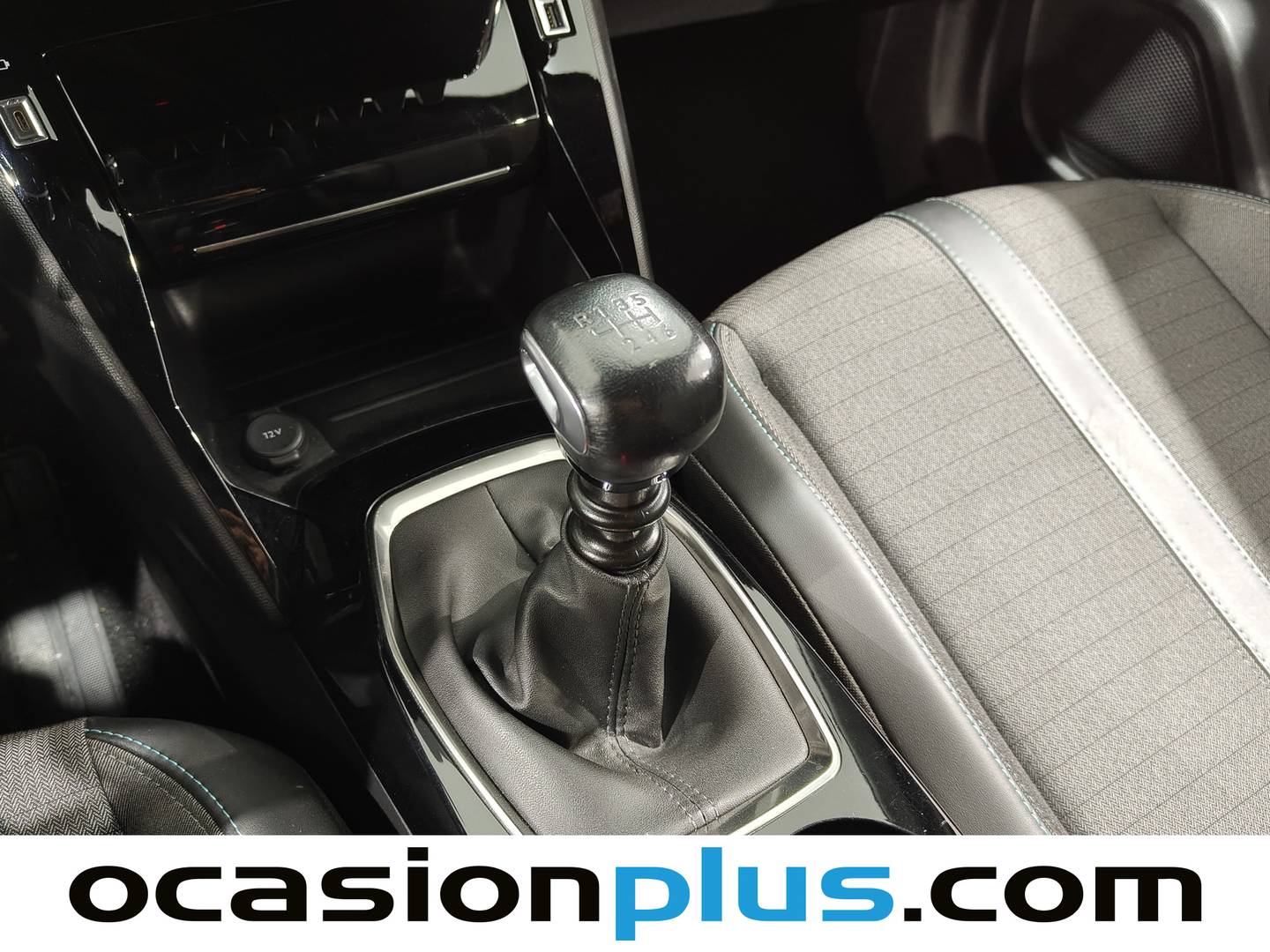 Peugeot 2008 Peugeot 2008 PureTech 100 S&S Allure (100 CV) barato