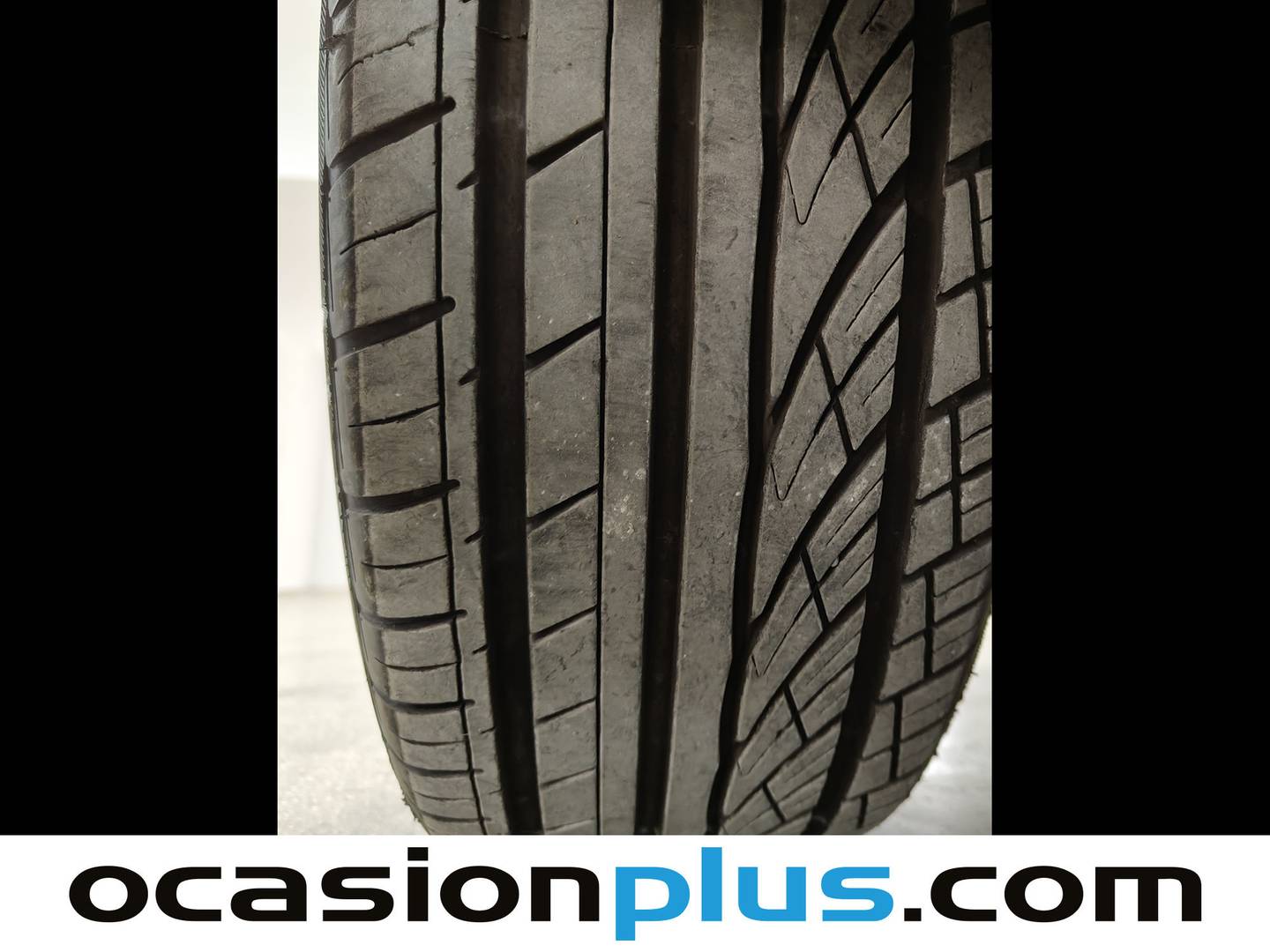 Peugeot 2008 Peugeot 2008 PureTech 100 S&S Allure (100 CV) 2023