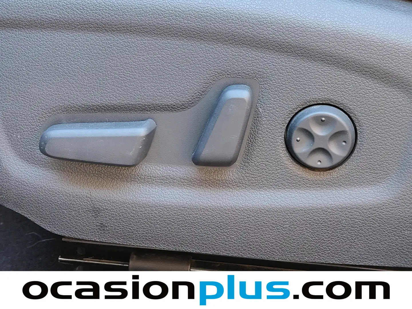 Foto Hyundai i30 Hyundai i30 Fastback 2.0 TGDI N Performance (275 CV)