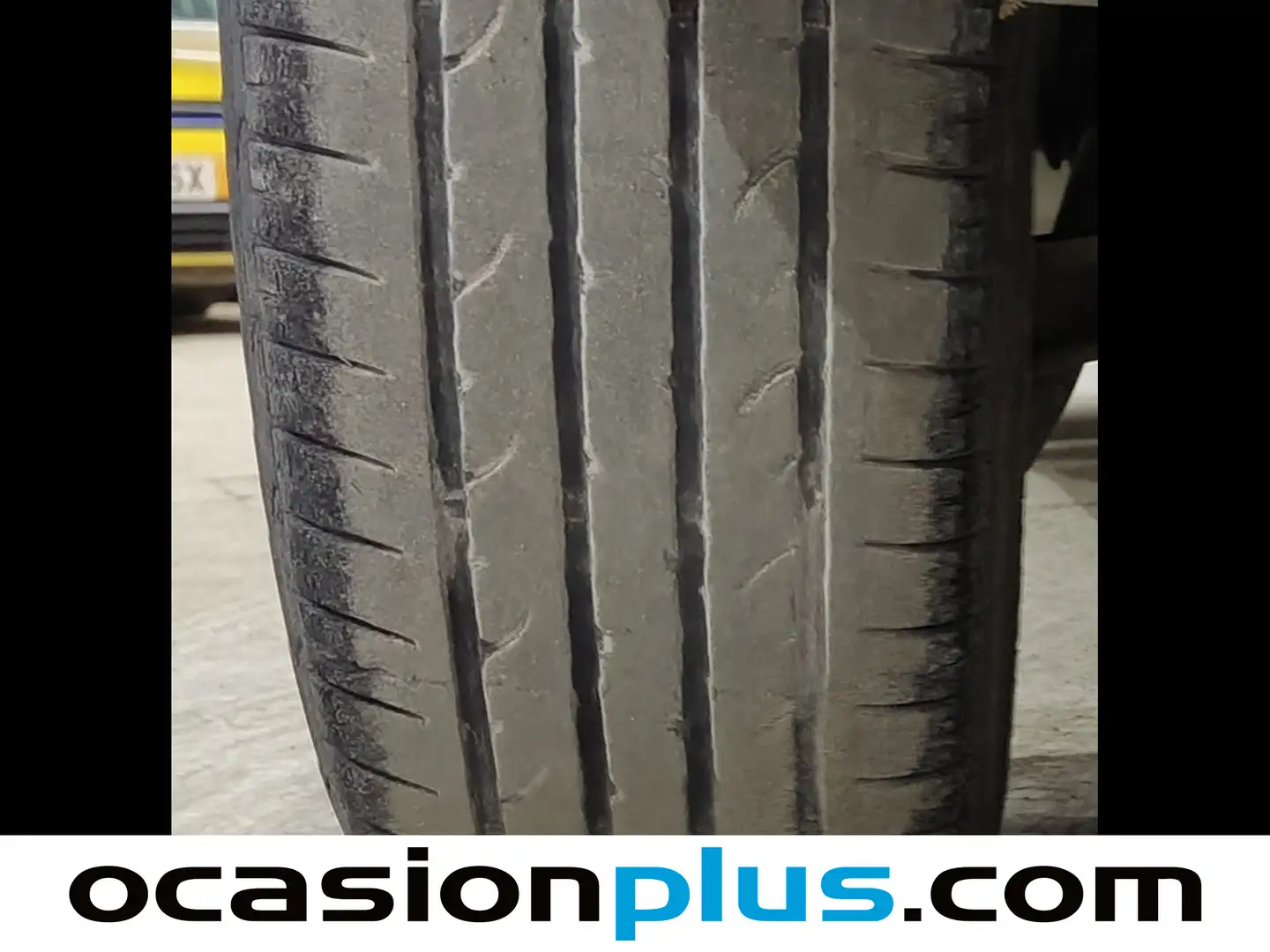 Foto Jeep Compass Jeep Compass 1.4 Multiair Sport 4x2 (140 CV)