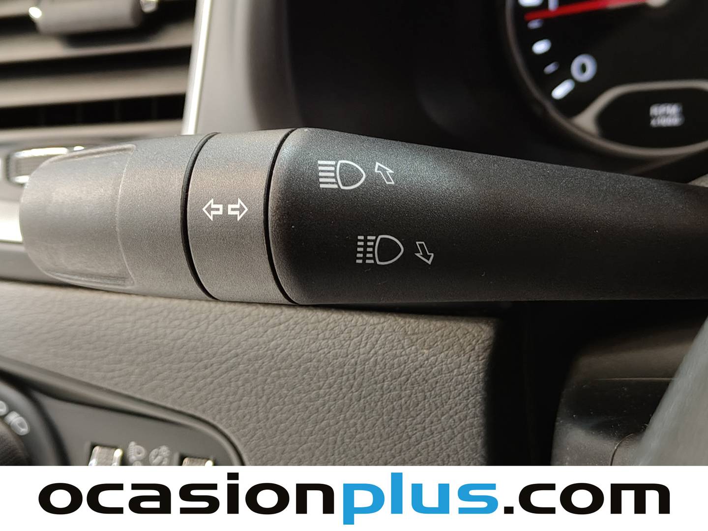 Jeep Renegade Jeep Renegade 2.0 Multijet Limited Active Drive 4x4 (140 CV) de segunda mano