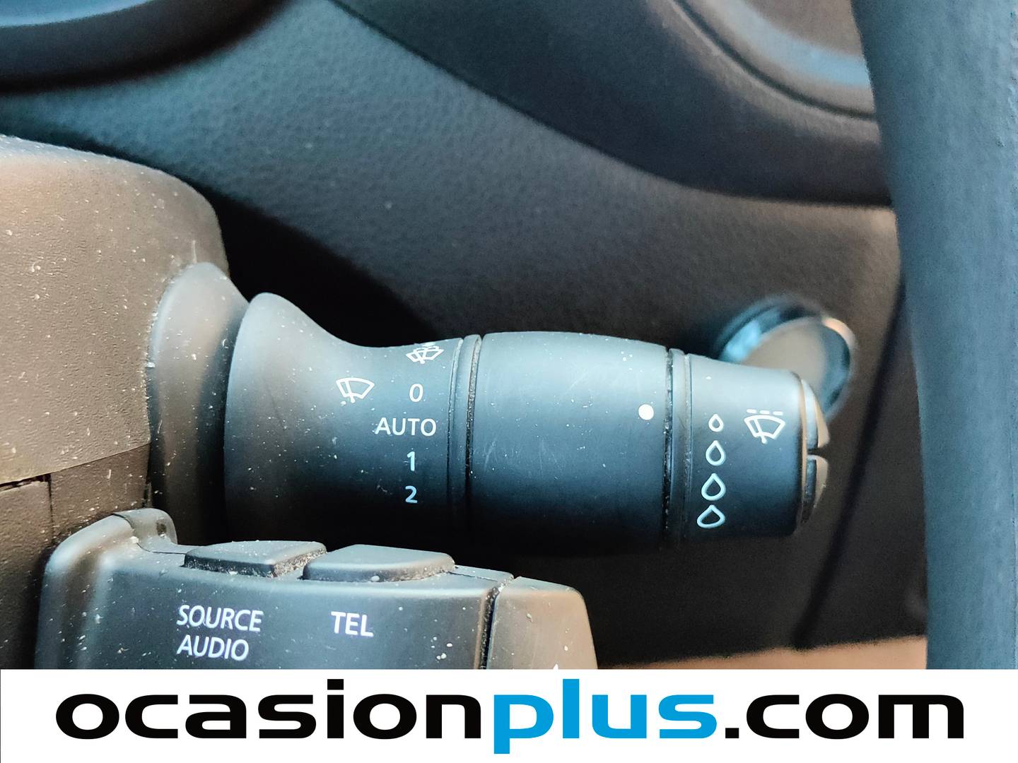 Extras del Renault Master Renault Master Furgon L2H2 3300 Blue Energy dCi (150 CV)