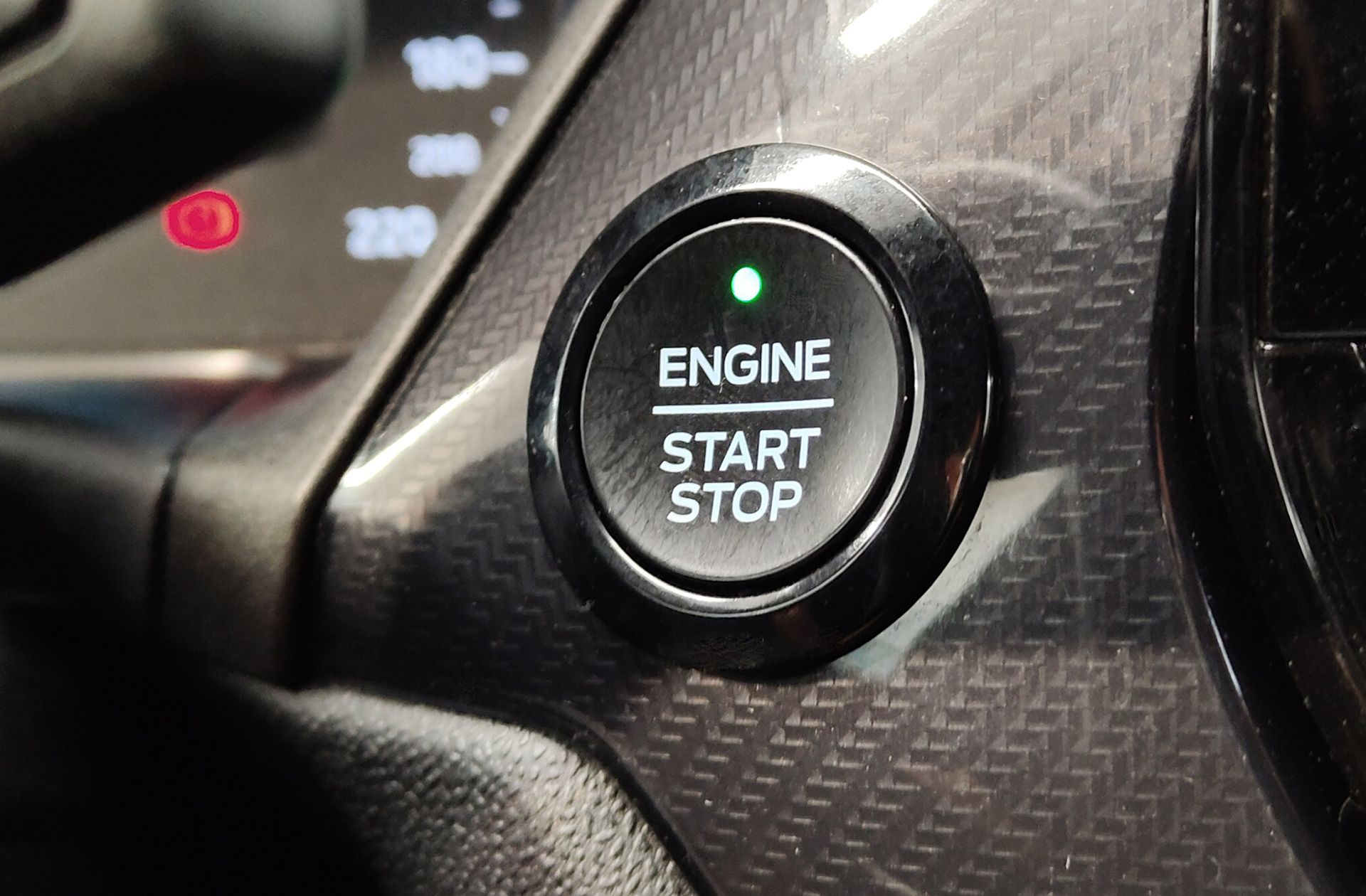 Ford Fiesta 1.0 EcoBoost ST-Line - foto 27