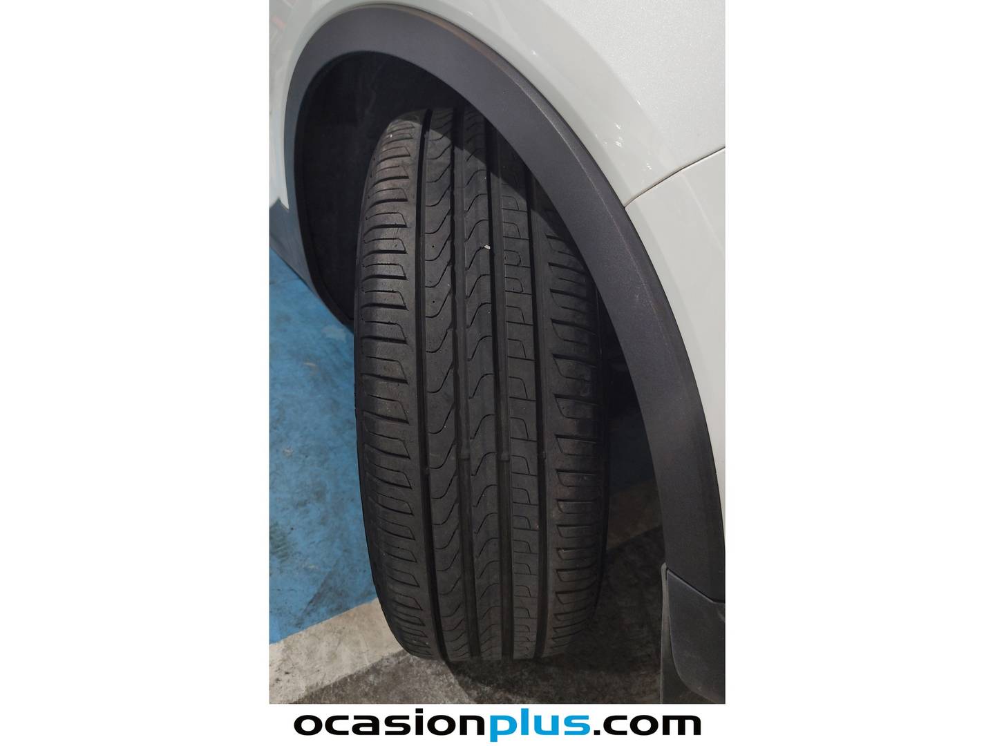 Volvo XC40 Volvo XC40 T4 Inscription Auto (190 CV) de ocasión