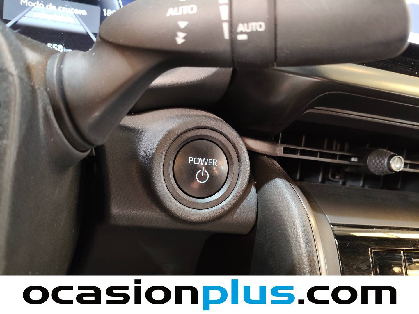 Toyota C-HR Toyota C-HR 200H Advance (184 CV) al mejor precio