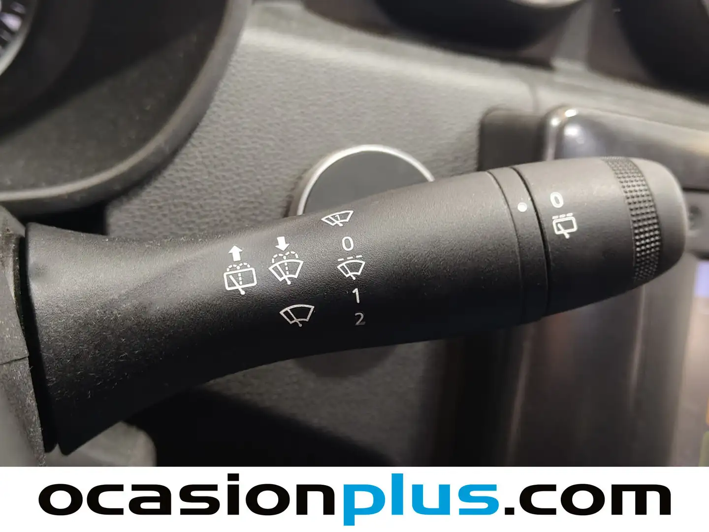 Foto Dacia Duster Dacia Duster Prestige TCE (125 CV) 4x2