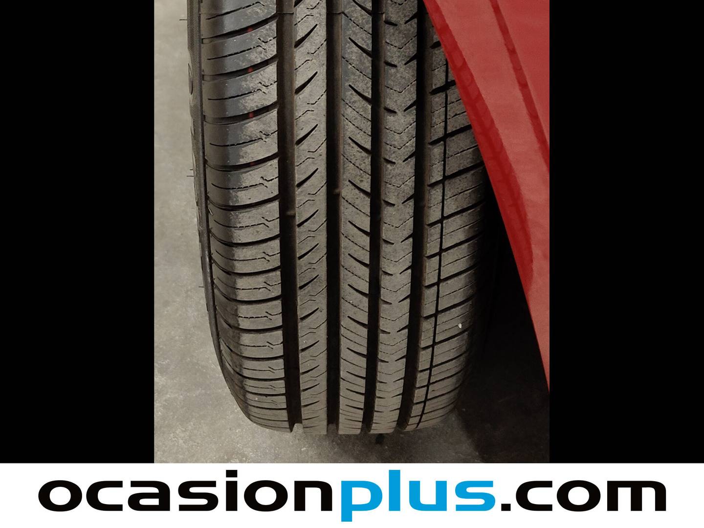 Peugeot 208 Peugeot 208 1.2 PureTech Active (82 CV) barato