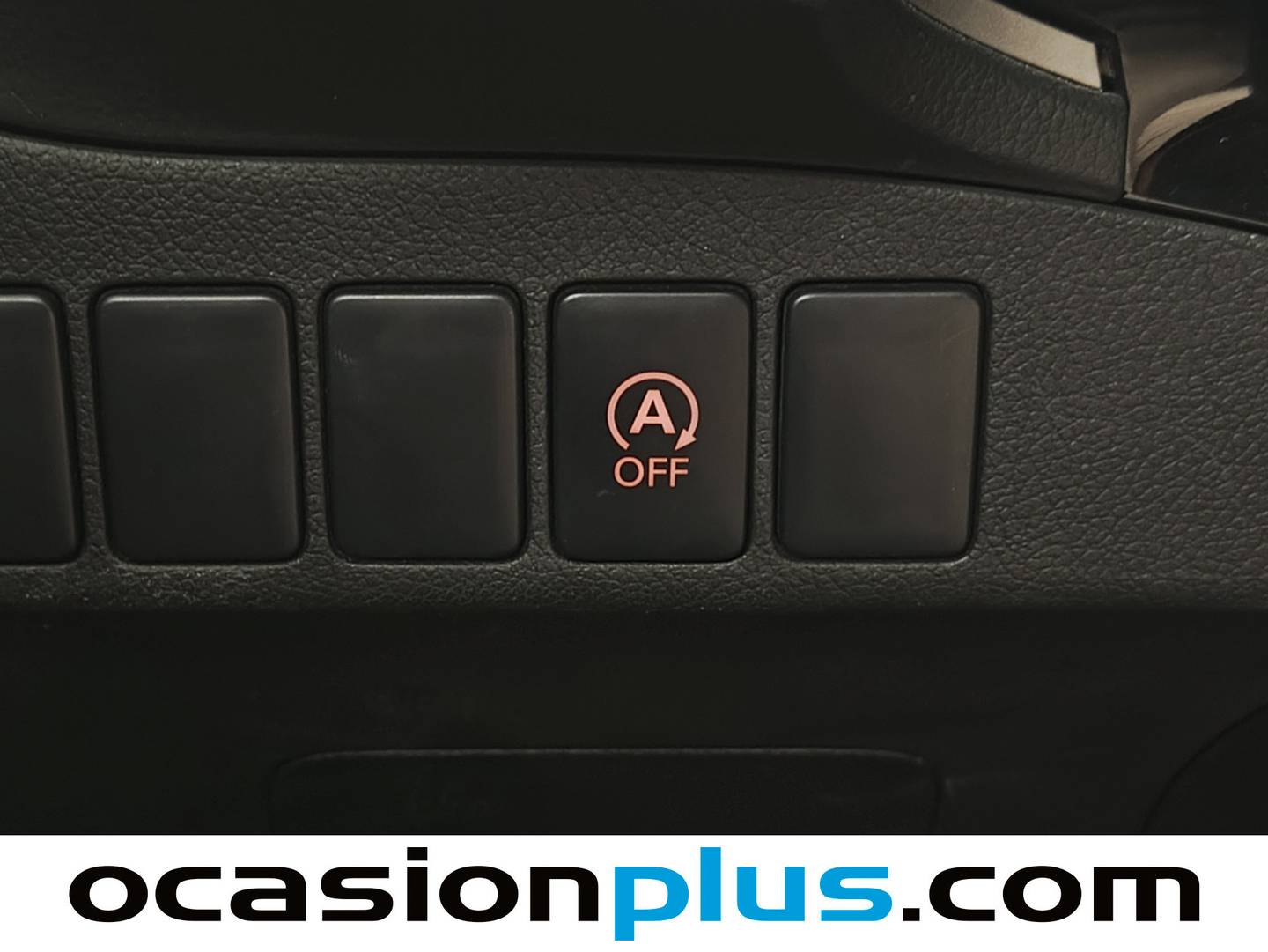 Mitsubishi Outlander Mitsubishi Outlander 220 DI-D Motion 2WD (150 CV) de segunda mano