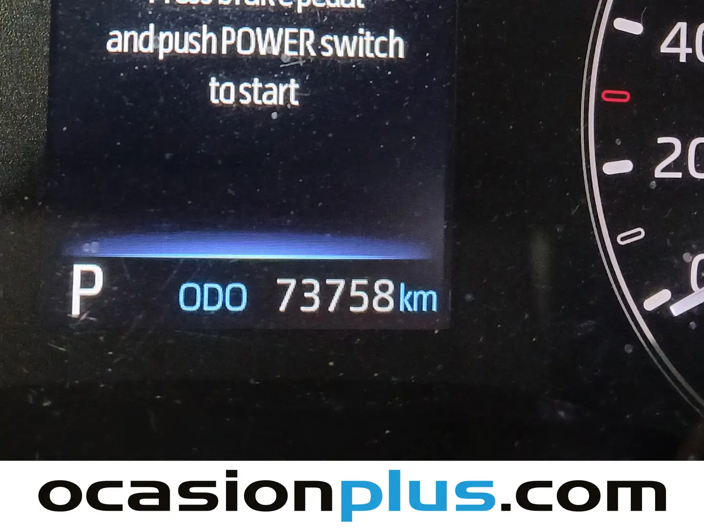 Foto Toyota Yaris Toyota Yaris 120H Active Plus (116 CV)