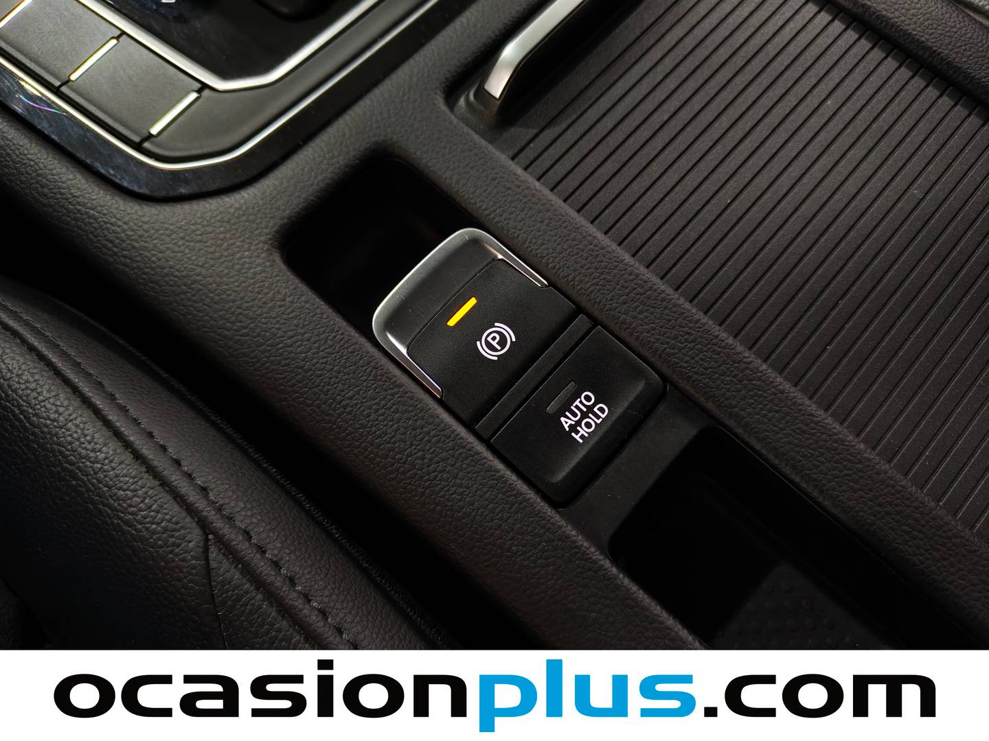 Volkswagen Arteon Volkswagen Arteon Elegance 2.0 TDI (240 CV) DSG de ocasión