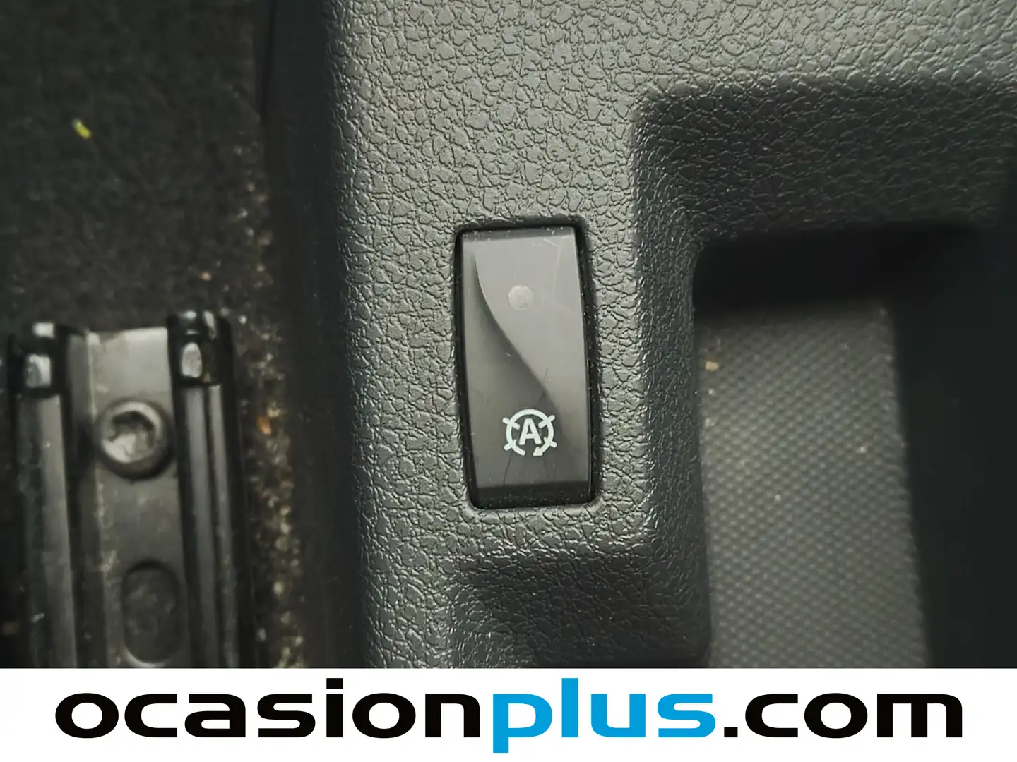 Foto Dacia Sandero Dacia Sandero Stepway Comfort TCe (90 CV)