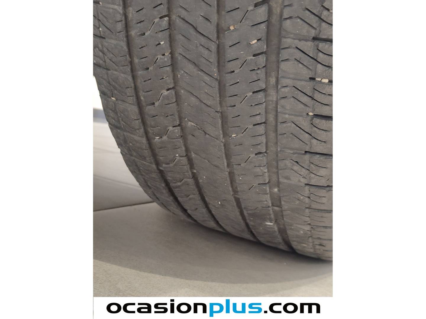 Volkswagen Amarok Volkswagen Amarok Aventura 3.0 TDI Cabina Doble (240 CV) Auto diésel