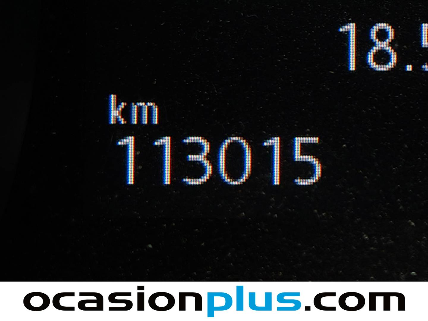 Volkswagen Golf Volkswagen Golf Sport 1.4 TSI BMT 140 ACT Tech (140 CV) DSG km 0